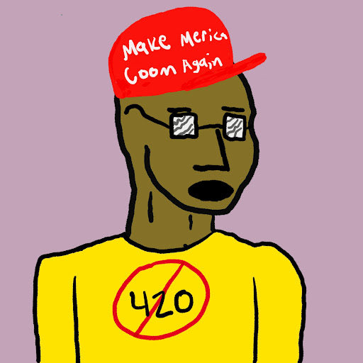 coomerfuks need to fio…