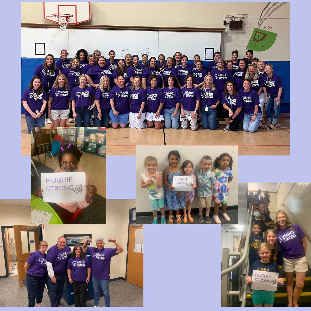 EBPS District tweet media