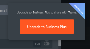 Ryan Manning tweet media