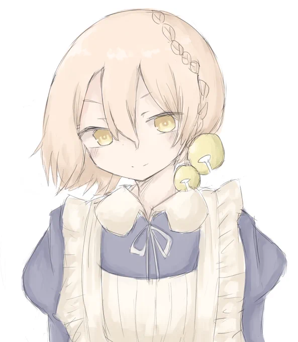 ior… 