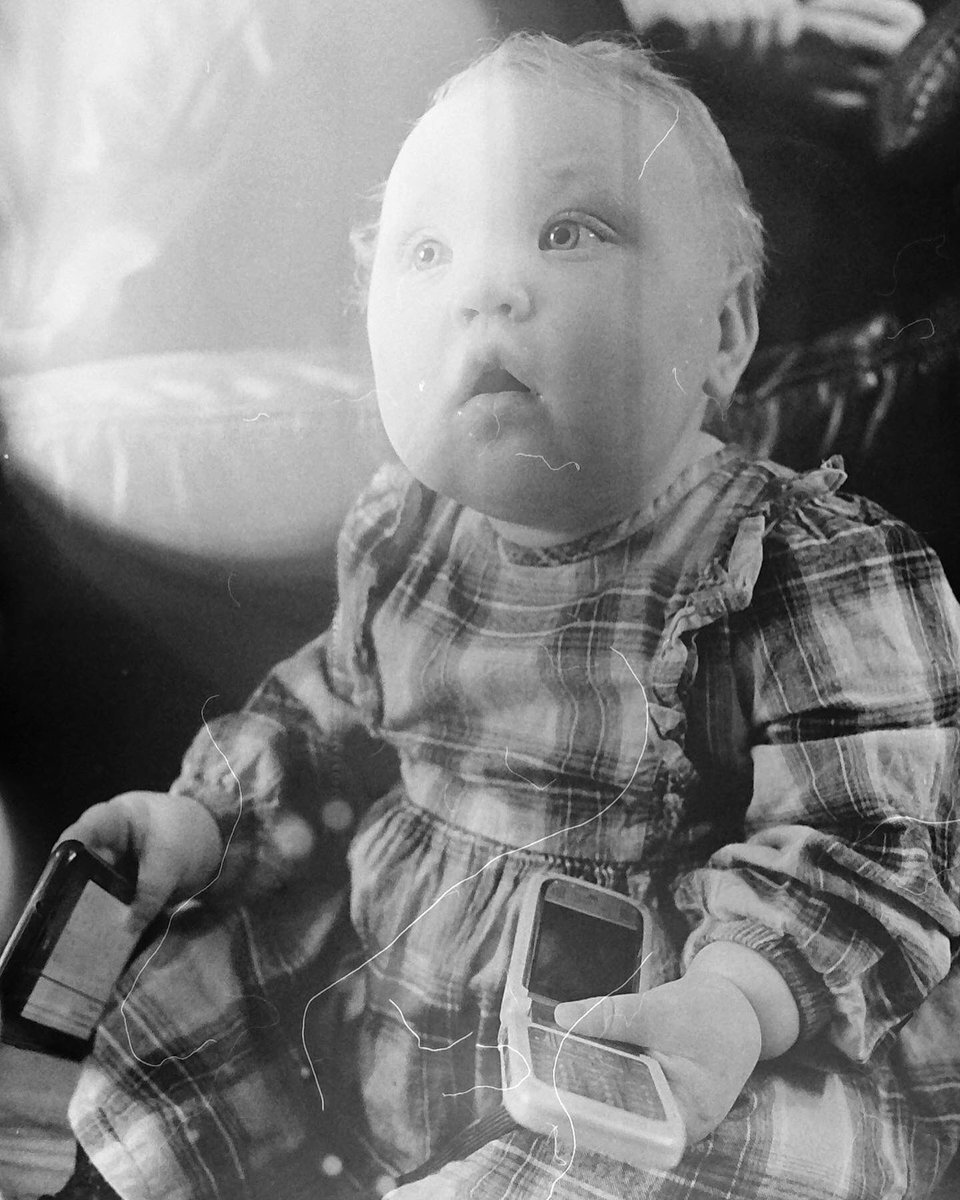 onedayatatimeb1's tweet image. A couple from todays workshop based around pride. 

Inspired by a lad returning back into the community after being away for 3 month. Putting the graft in at a day rehab. Upon completion he said he felt an overwhelming sense of pride.

Power to pride!