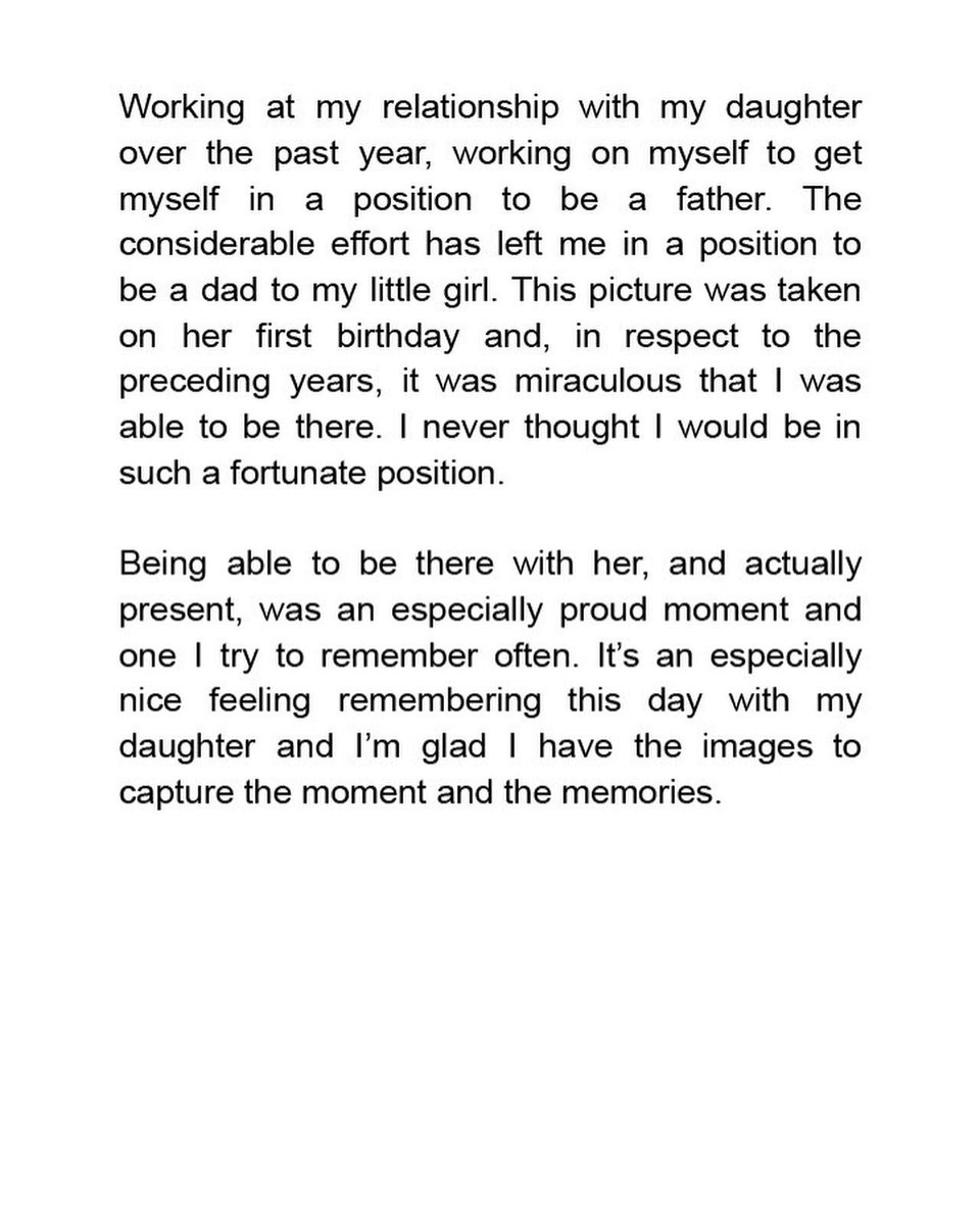 onedayatatimeb1's tweet image. A couple from todays workshop based around pride. 

Inspired by a lad returning back into the community after being away for 3 month. Putting the graft in at a day rehab. Upon completion he said he felt an overwhelming sense of pride.

Power to pride!