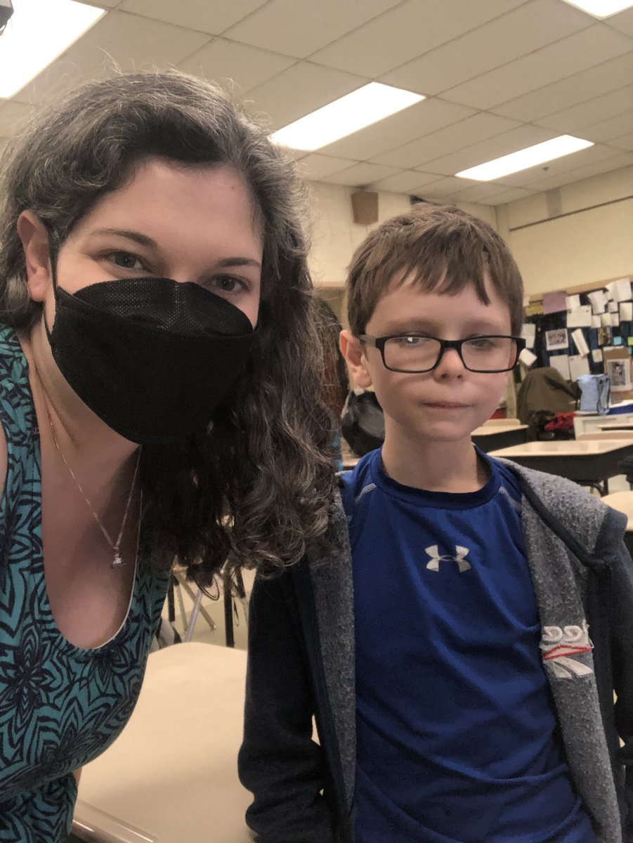 Mrs.Showalter'sClass (@showalterclass) on Twitter photo Special lunch bunch with one of my friends from last year who saved up all of his Rodger Bucks this year!! <a href="/missyfanshaw/">Missy Fanshaw</a> Special lunch bunch with one of my friends from last year who saved up all of his Rodger Bucks this year!! <a href="/missyfanshaw/">Missy Fanshaw</a>