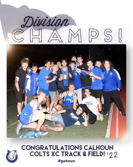 Calhoun_Sports's tweet photo. https://t.co/U1qZoJ3xLU