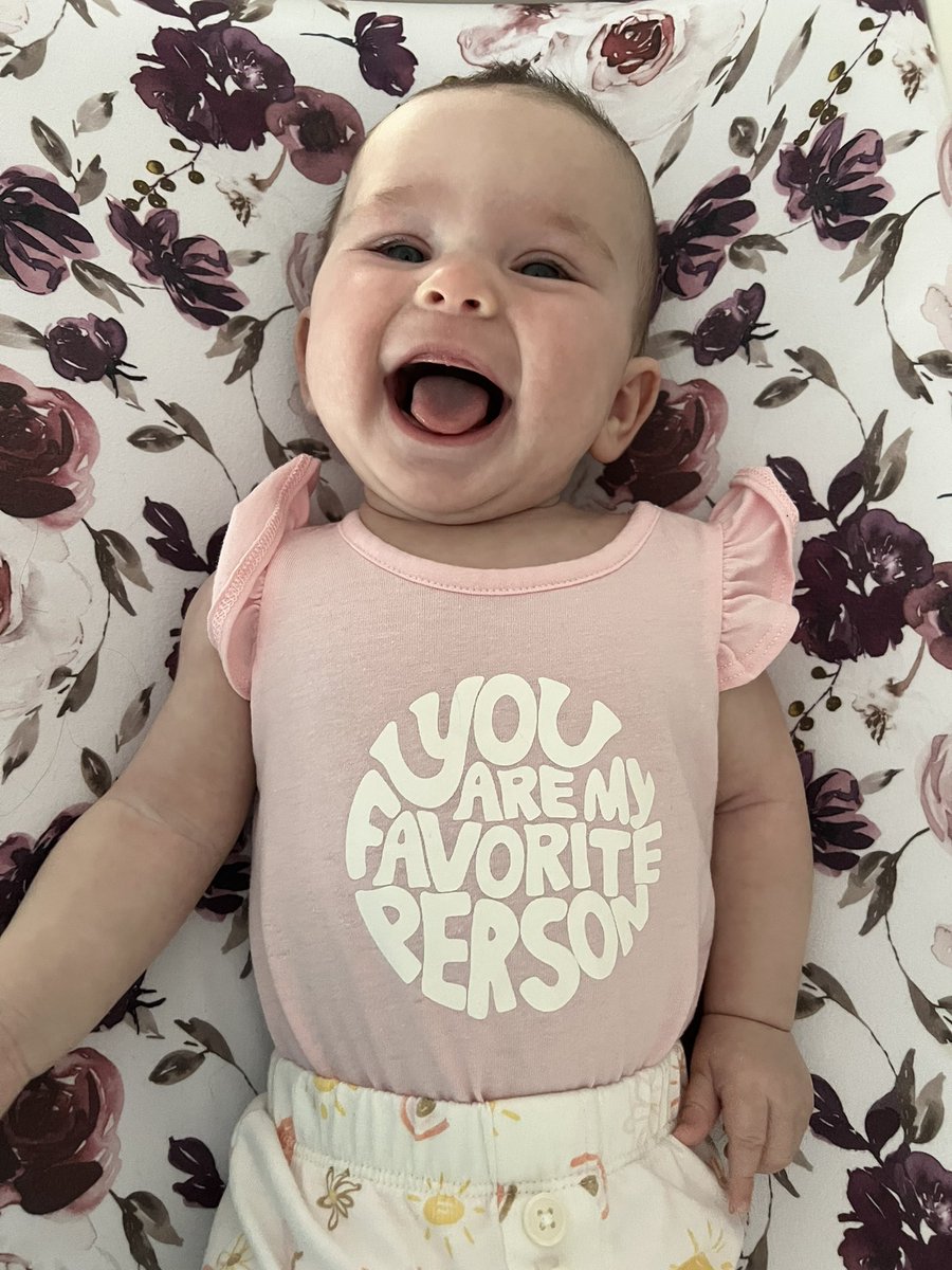 Michael Bagel tweet media