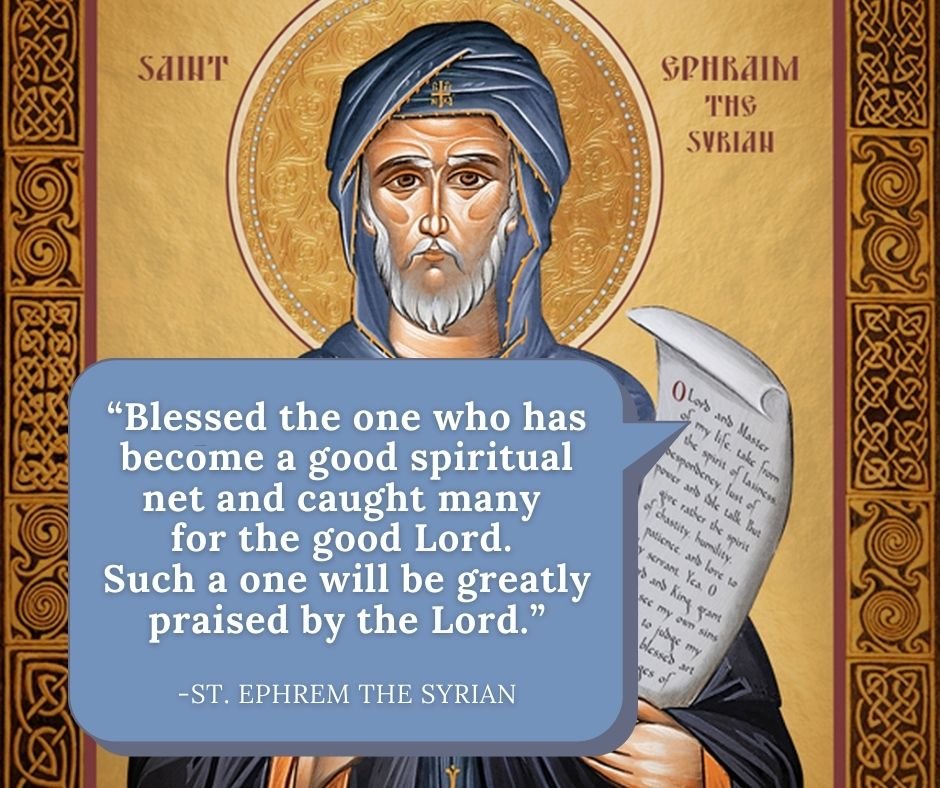 Christ the King Omaha tweet media