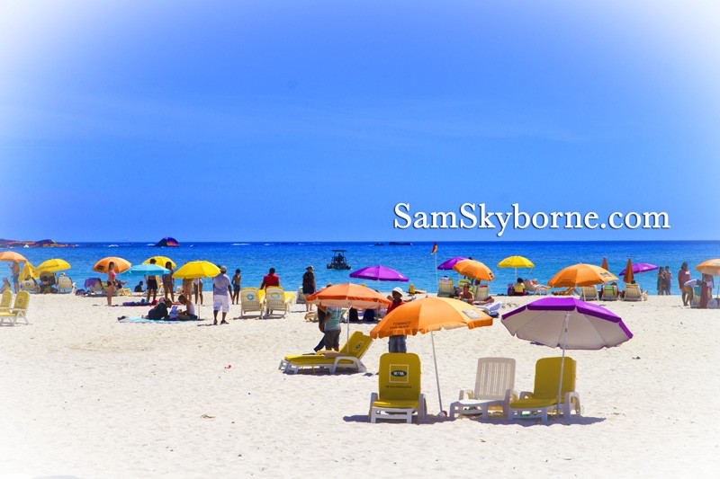 SamSkyborne tweet picture
