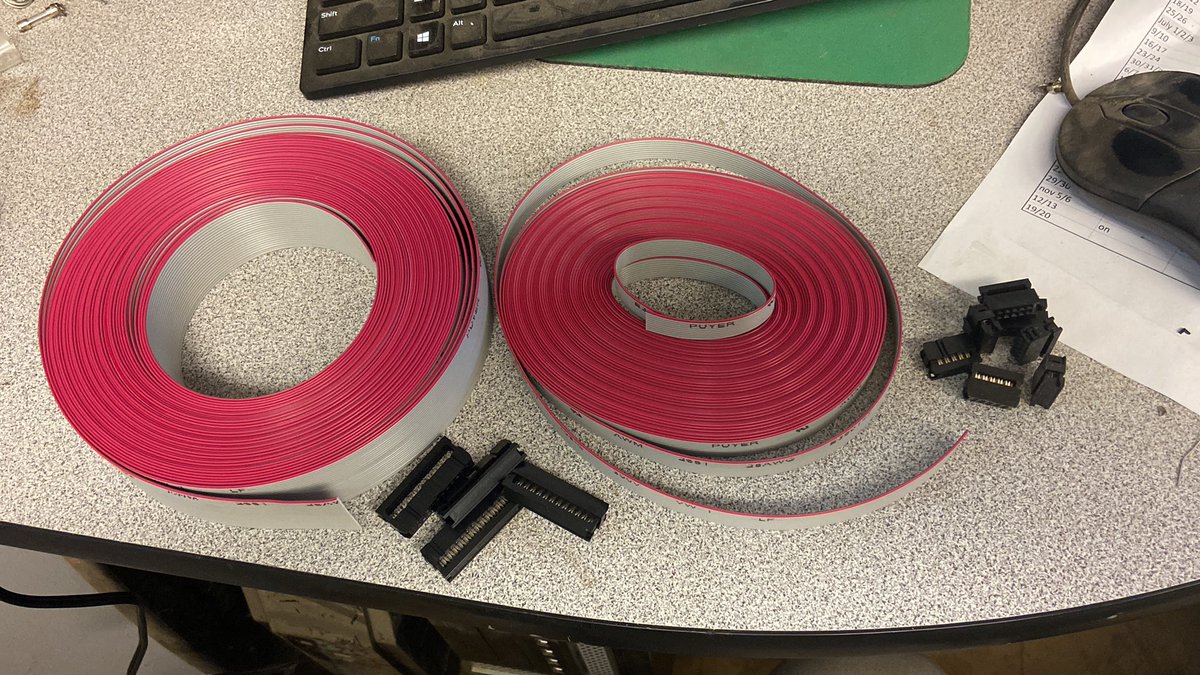 Bill Walker tweet media