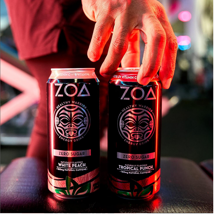 MolsonCoors's tweet image. Mid-day pickup: engage