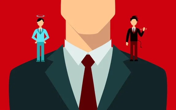 If you haven’t read <a href="/divitkos/">Steve Divitkos</a> great “In The Trenches” serioes of early-stage CEO insights, this is a great starting point
“The Biggest Temptation of a Software CEO”

mineolasearchpartners.com/2022/06/09/the…