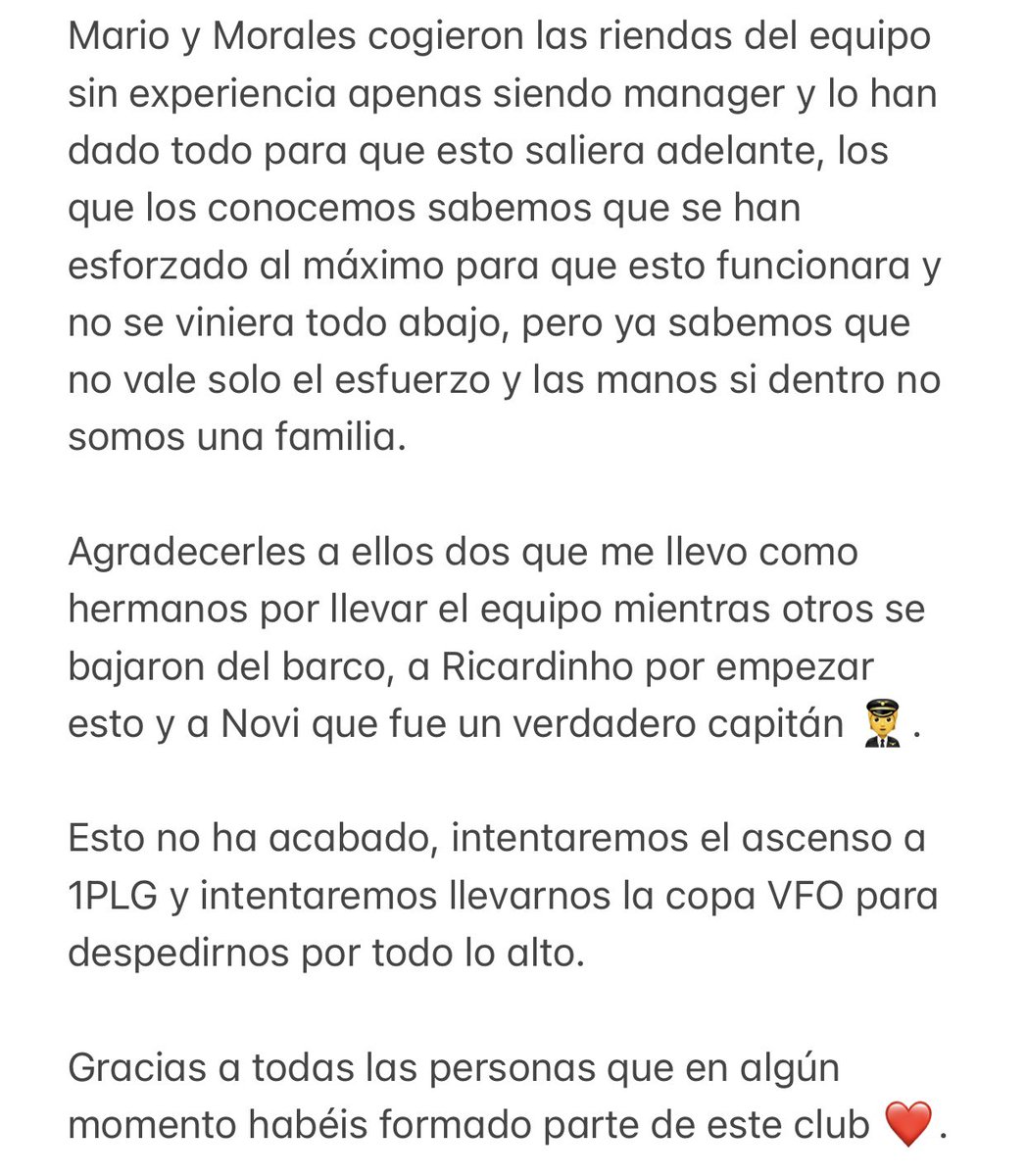α∂яιιвƒ_7 🏰 tweet media