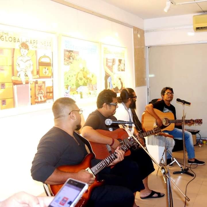 Imtiaz Ahmed (@imtiaza37442145) on Twitter photo 