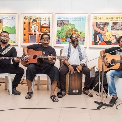 Imtiaz Ahmed (@imtiaza37442145) on Twitter photo 