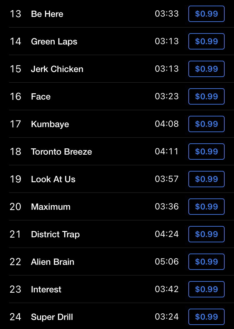Kingdxmpub's tweet photo. Whatβs your favorite track from the soundtrack #DREAMBIG πππ
https://t.co/ODFhwIhAMW https://t.co/EuAEiDkWuE