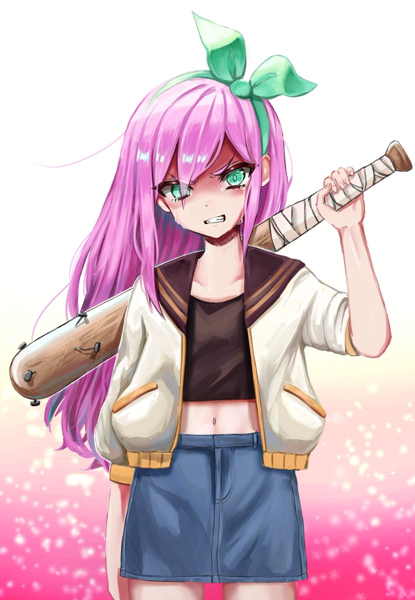r8grets's tweet photo. It Means Everything #OMORIFANART https://t.co/sXH0YVcUtJ