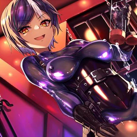 今制作中のこの二作(ともう一作)はかなり気合が入っている。 