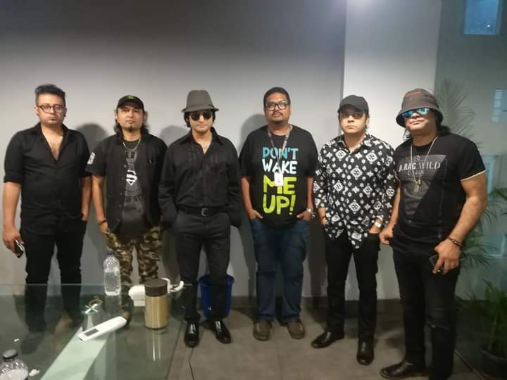 Imtiaz Ahmed (@imtiaza37442145) on Twitter photo 