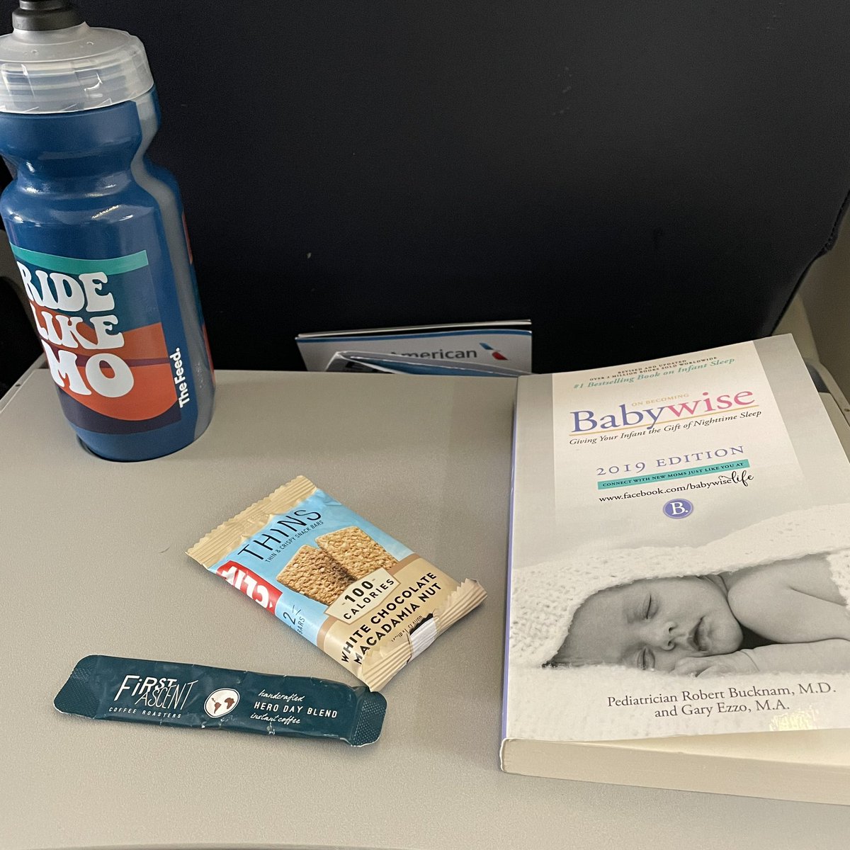 Peter Stetina tweet media