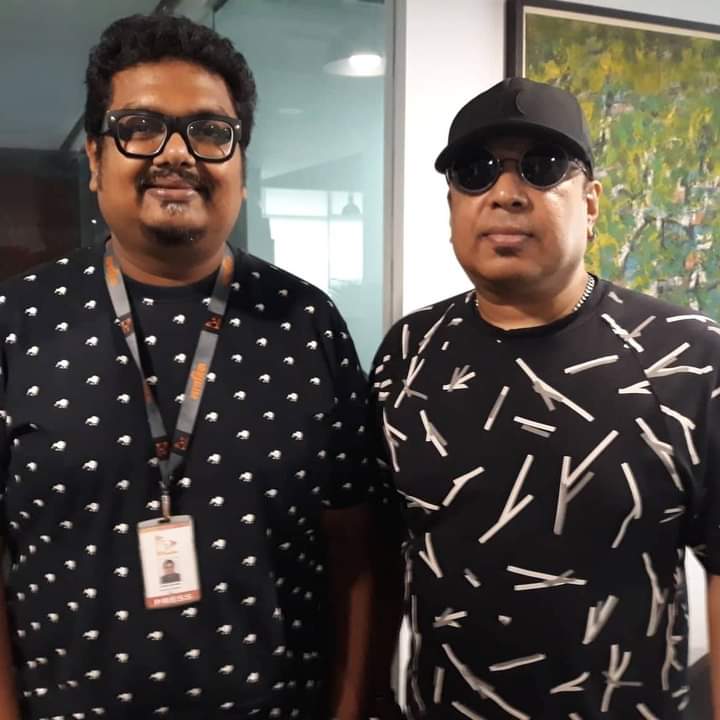 Imtiaz Ahmed (@imtiaza37442145) on Twitter photo 