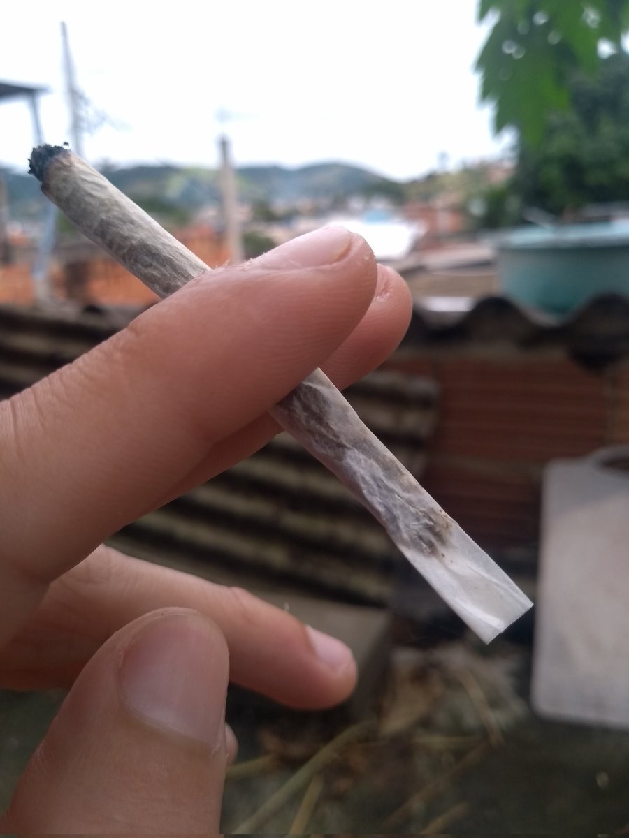 Rcjr200's tweet photo. Paz com paz aonde o GPS nao pega rsrs 🙌😇🍁 https://t.co/Zu85kXBmNu