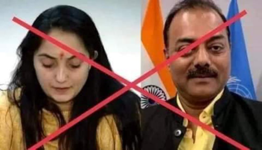 Sayeed_Ony's tweet photo. #BoycottIndia
#BoycottRendia
#boycottIndianpeople
#BoycottIndianProducts https://t.co/wMaFEJugYk