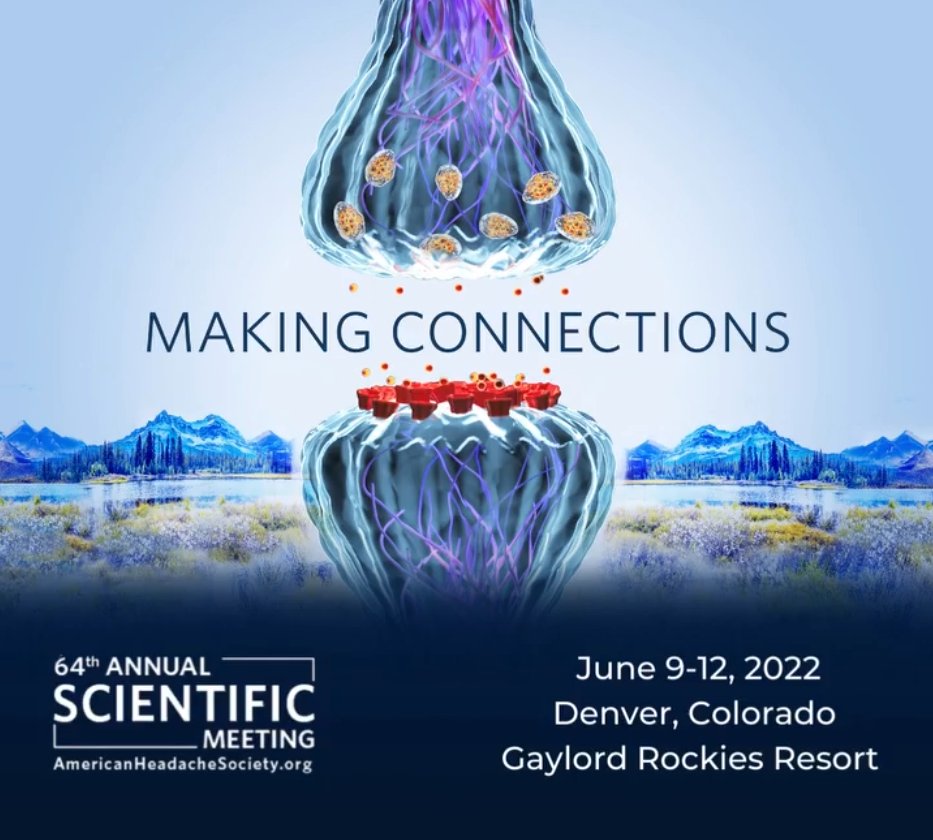 Neurolief Inc tweet media