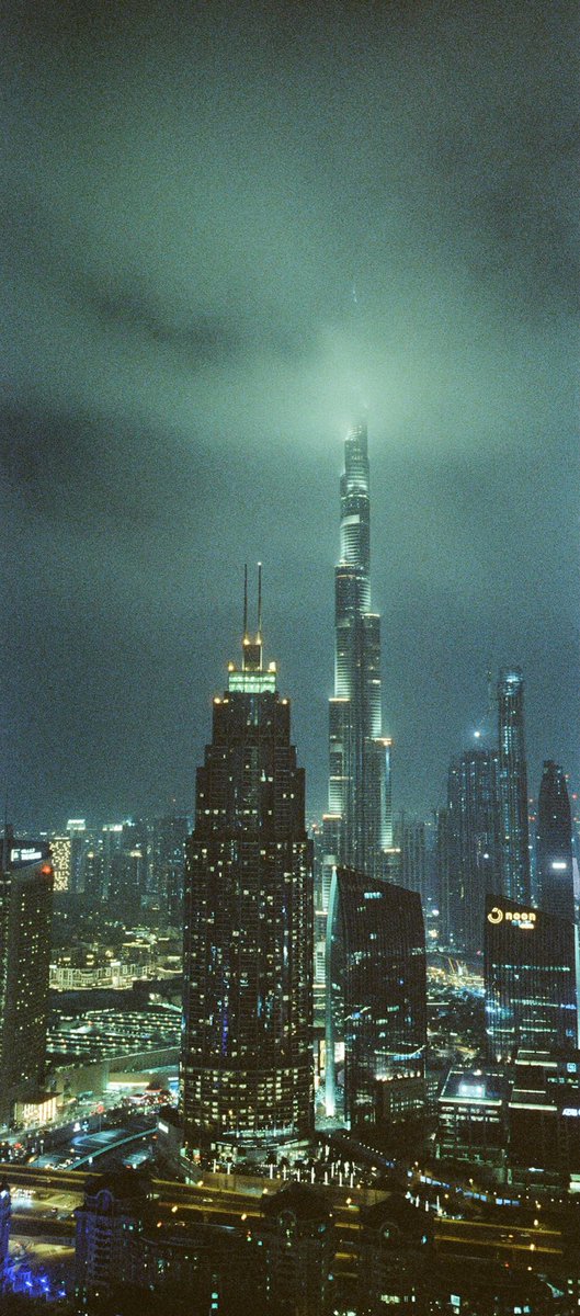 teemusphoto's tweet photo. Cinestill800t and a vertical panorama with the xpan https://t.co/V1rSFVyDCI