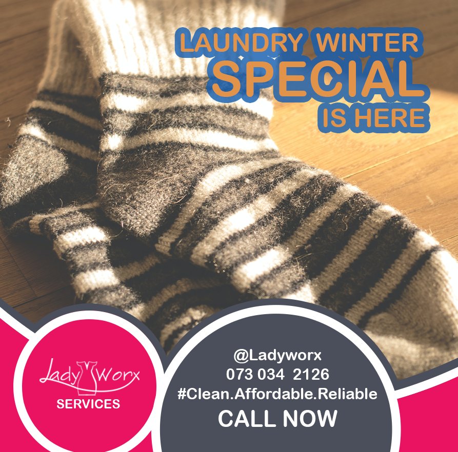 LadyWorx's tweet photo. https://t.co/TwYQuHG8uy