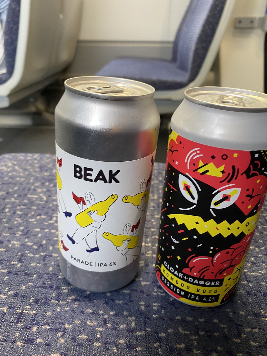 AliJenkins87's tweet image. Off to Nottingham for the Test tomorrow. @DrinkingDOT