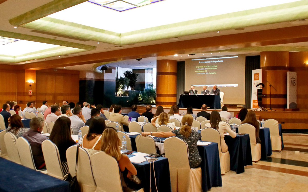 AsociacionAdevi's tweet photo. Primer día del VII Congreso Nacional de Abogados de Víctimas de ADEVI en Torremolinos, Málaga. ¡Gracias a todos los que asistís este 9 y 10 de junio!#VIICongresoADEVI #abogados #víctimasdeaccidentes #ADEVI #Formacion2022 https://t.co/uhb3FTT6wf