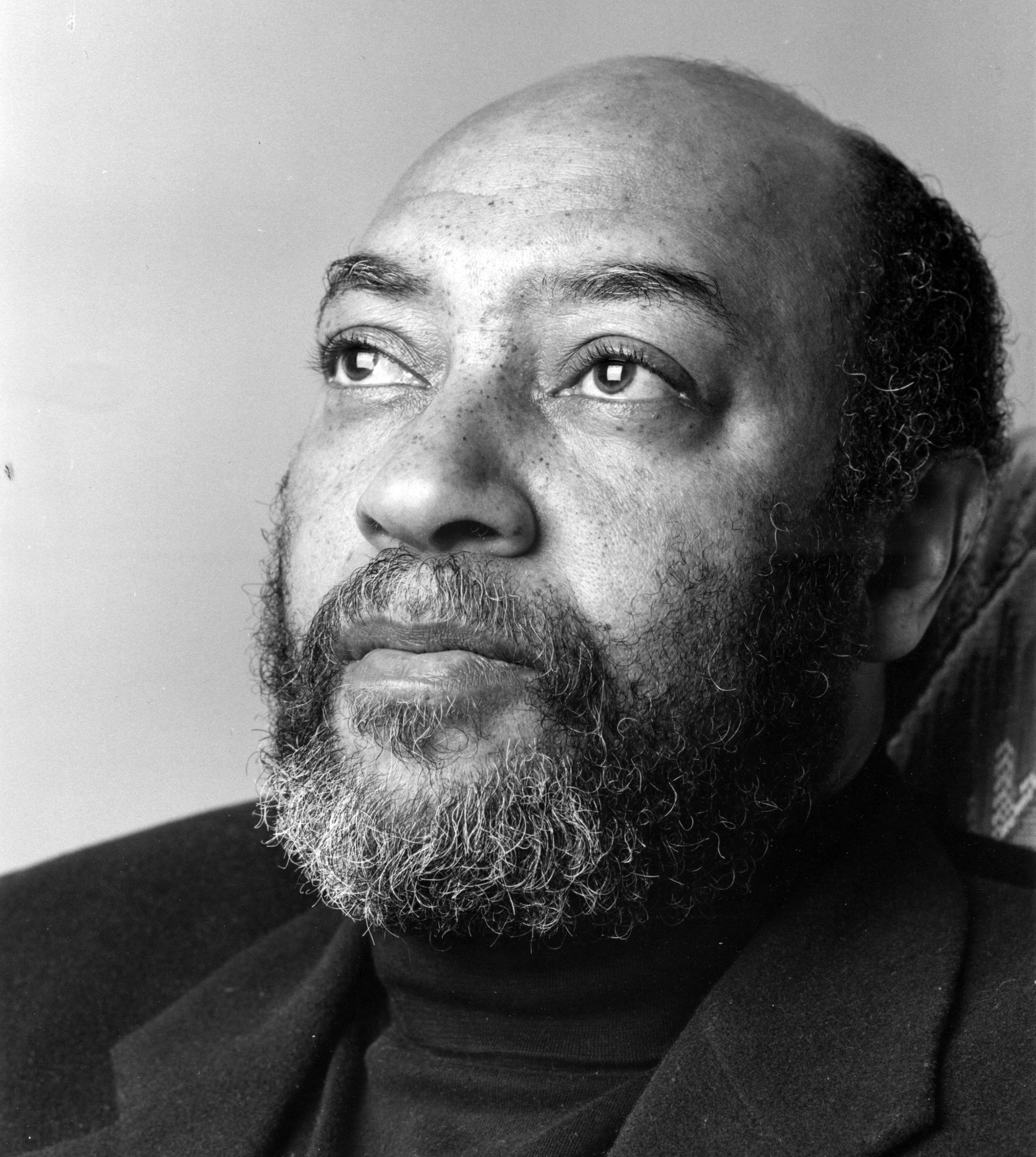 Happy 79th birthday to NEA Jazz Master, 2022 GRAMMY nominee, and all around legend Kenny Barron. 
