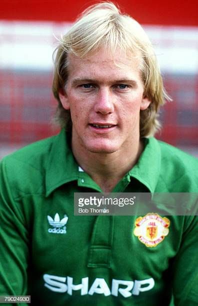 Manc (GlazersOut) ⚽️ tweet media