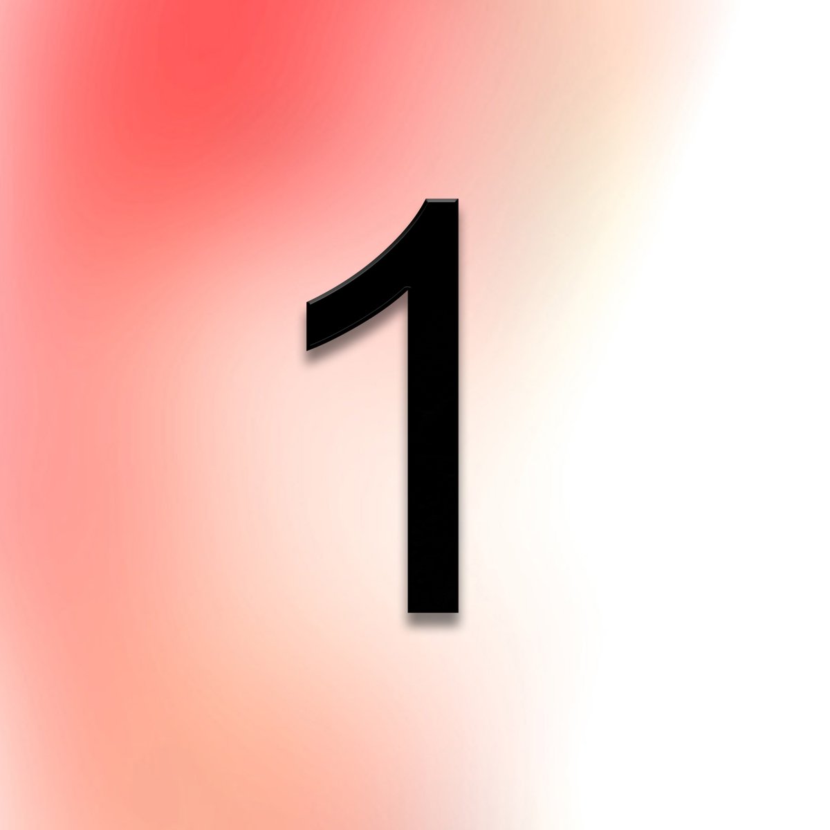 THURSDAY | JUNE 9TH

VIDEO RELEASE / YT RELEASE 12PM
Morgan Toney

TICKETS AVAILABLE!!
LIVE PERFORMANCE / YT LIVESTREAM
𓇳 (nick dourado)
Evelyn White &amp; the New Horizons Baptist Church Choir
Kama La Mackerel
All Nations Christian Reformed Church | 2535 Robie St | 730PM | $20PWYC