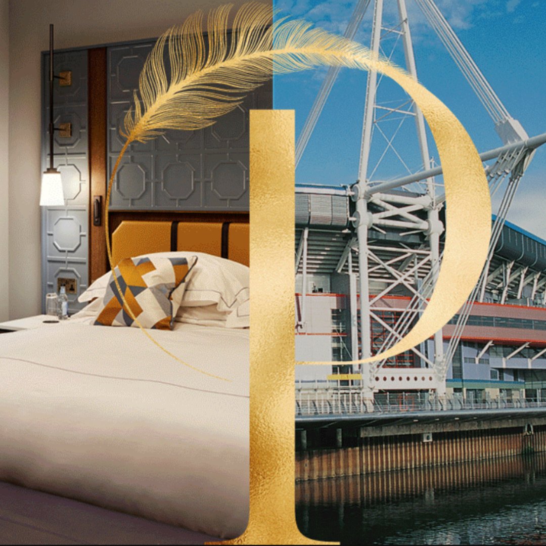 theparkgatehotel (@parkgatehotel) on Twitter photo Take your gameday experience to the next level with our #AutumnNationSeries2022 packages 🏉. Enjoy the <a href="/WelshRugbyUnion/">Welsh Rugby Union 🏴</a> vs <a href="/AllBlacks/">All Blacks</a> game on the 5th November, followed by a luxury stay & breakfast at The Parkgate from £645 per room: theparkgatehotel.wales/offers/2022-au… Take your gameday experience to the next level with our #AutumnNationSeries2022 packages 🏉. Enjoy the <a href="/WelshRugbyUnion/">Welsh Rugby Union 🏴</a> vs <a href="/AllBlacks/">All Blacks</a> game on the 5th November, followed by a luxury stay & breakfast at The Parkgate from £645 per room: theparkgatehotel.wales/offers/2022-au…