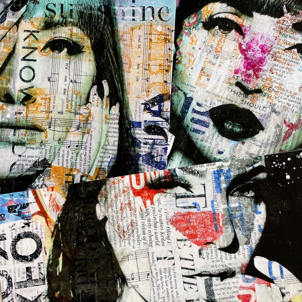 Tweet media one