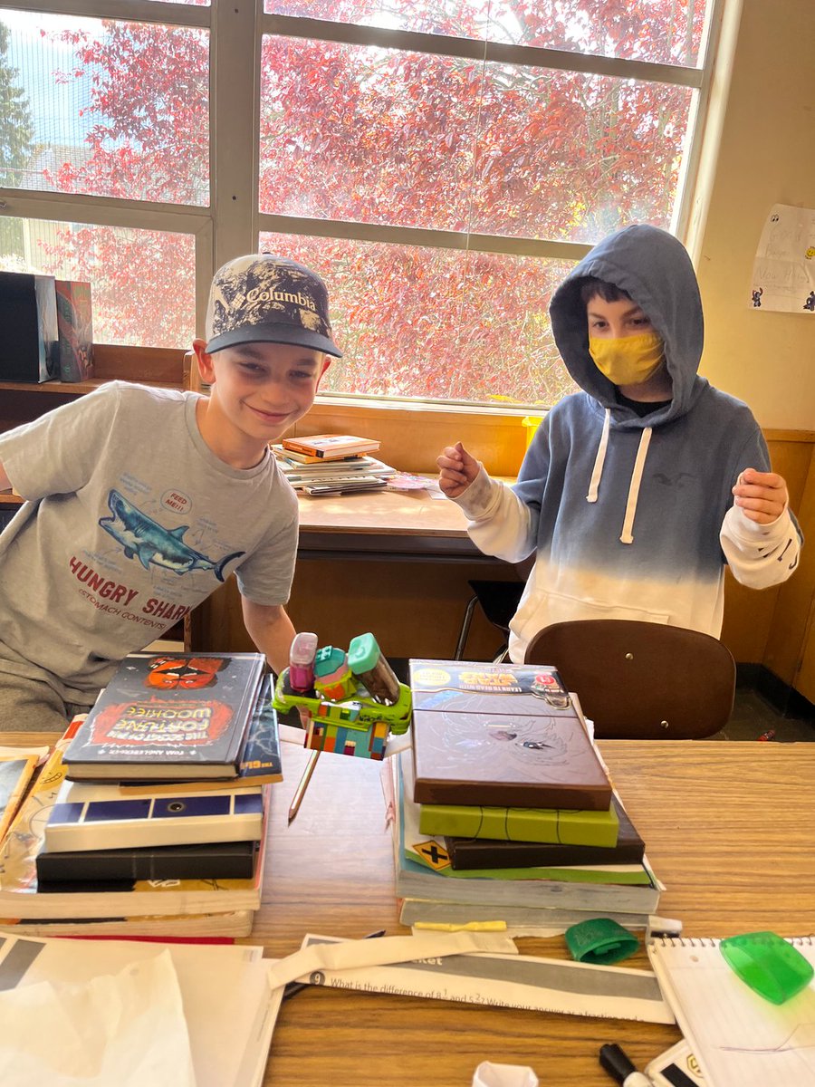 WeAreIn4All's tweet photo. Pencils down, paper bridges up! 🌉
_________________________
Thank you to volunteers from @blkintechnology as well as @PPSConnect for your commitment to our students and community.
#WeAreIn4All #LimitlessPossibilities #PDX #STEMConnect #BiTPDX #ReImaginePPS https://t.co/nUQAcEAIeq