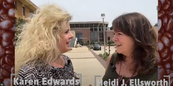 roofingnearme's tweet photo. RT RoofCoffeeShop: Join Heidi and Karen from the campus of Texas A&M University in this episode of The #RCSWeeklyBlend! They talk about the #RT3ThinkTank visit and tour and the scholarships available for students wanting a career in construction.
… https://t.co/KMSPVWdw8j