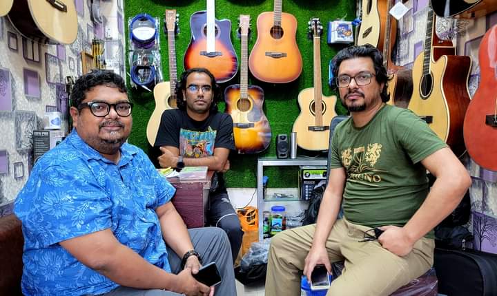 Imtiaz Ahmed (@imtiaza37442145) on Twitter photo 