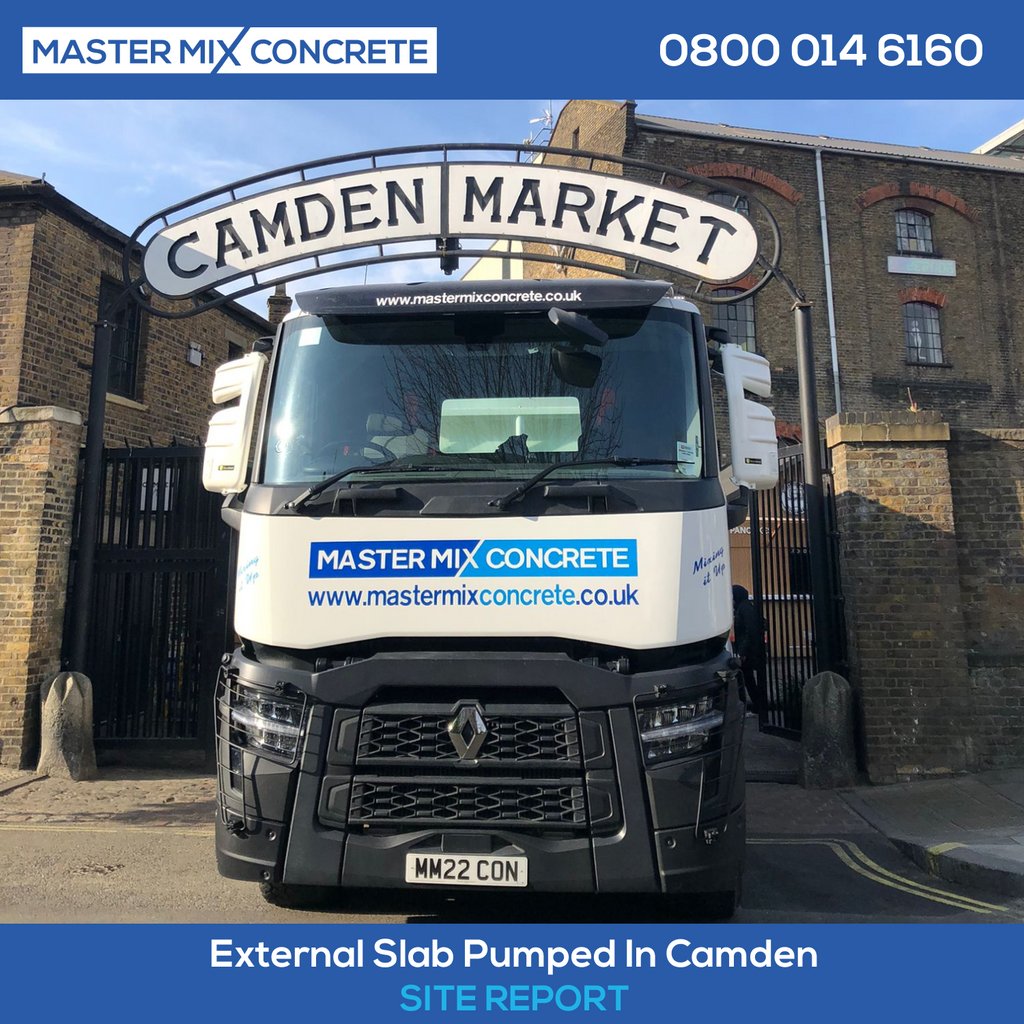 mstrmixconcrete's tweet photo. Never mind the bo**ocks, here's The Masters of The Mix! π€
#MastersOfTheMix #onthetools #construction #building #structure #concretepumping #concrete #constructionlondon #workbootson #tradetalk #London #concretelinepump #linepump https://t.co/uCYGuEgwwl