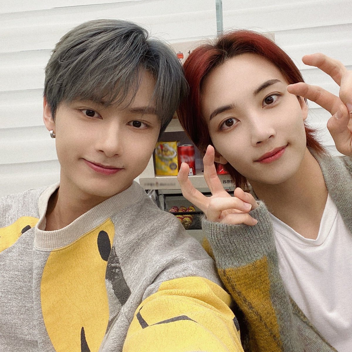 wjunwink's tweet photo. https://t.co/ch4skD1ZRl