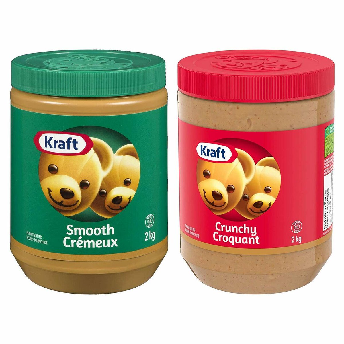 ryanajobc's tweet photo. @nicbufflin @anya_nazeravich Correct! Congratulations, here are two free jars https://t.co/EOV47kXjwQ