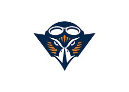 #AGTG Blessed to earn and receive my VERY first D1 offer from The University of Tennessee Martin🟠🔵<a href="/RI5E_Sports/">RI5E Sports</a> <a href="/CoachKey__/">Coach Key</a> <a href="/LHS_SPARTANS1/">Lakewood HS Football</a> <a href="/Bay2Beach7v7/">Bay2Beach🌴</a> <a href="/CoachAClifton/">Antonio Clifton</a>