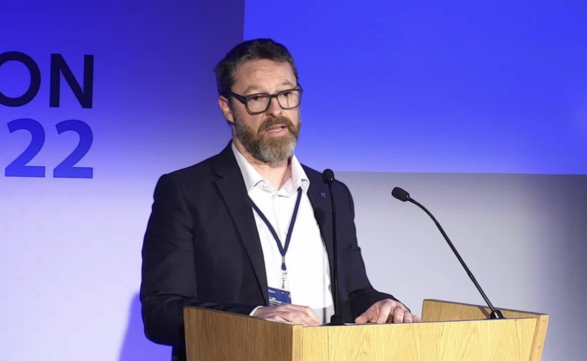 European Schoolnet tweet media