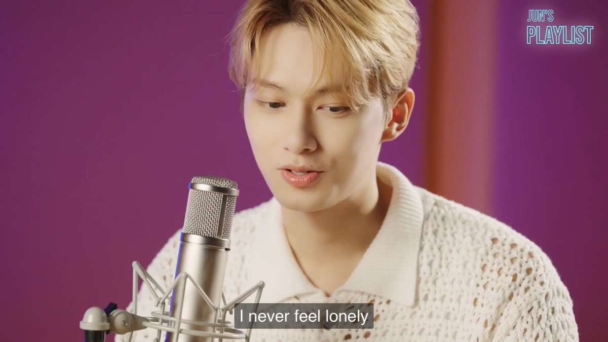 wjunwink's tweet photo. WEN JUNHUI U MEAN SO MUCH TO ME 😞😞😞 https://t.co/i6Ne3LQ1gT