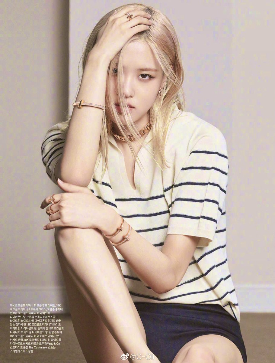 Hóng ChaengFany nên gáng thức đêm đợi cj iu xuất hiện 🔥
 #ROSÉ