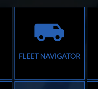 MOTORDAT's tweet photo. Recently added to MOTORDAT. A Sales CRM designed for the specific needs of corporate sales people &amp; their managers. 
All the benefits, reporting &amp; connectivity of our retail sales CRM, but with a process flow suited to business sales.
Call for FREE 0808 123 0000 to find out more. https://t.co/9czaJv9xDB