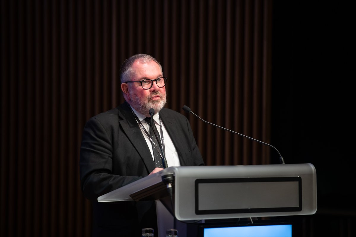 Merci à <a href="/mathieuklein/">MathieuKlein</a> &amp; la @VilledeNancy pour leur chaleureux accueil à l'occasion de notre Congrès annuel. Cette 1re journée nous prouve que le risque est de + en + complexe mais que notre mission d'intérêt général doit nous amener à trouver des solutions avec les collectivités.