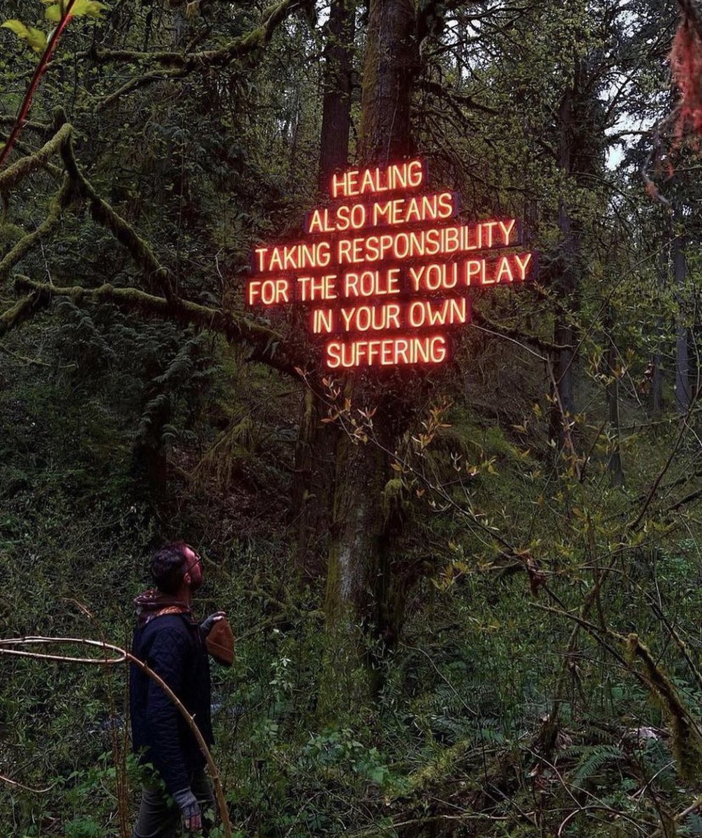 umi_is__'s tweet image. 