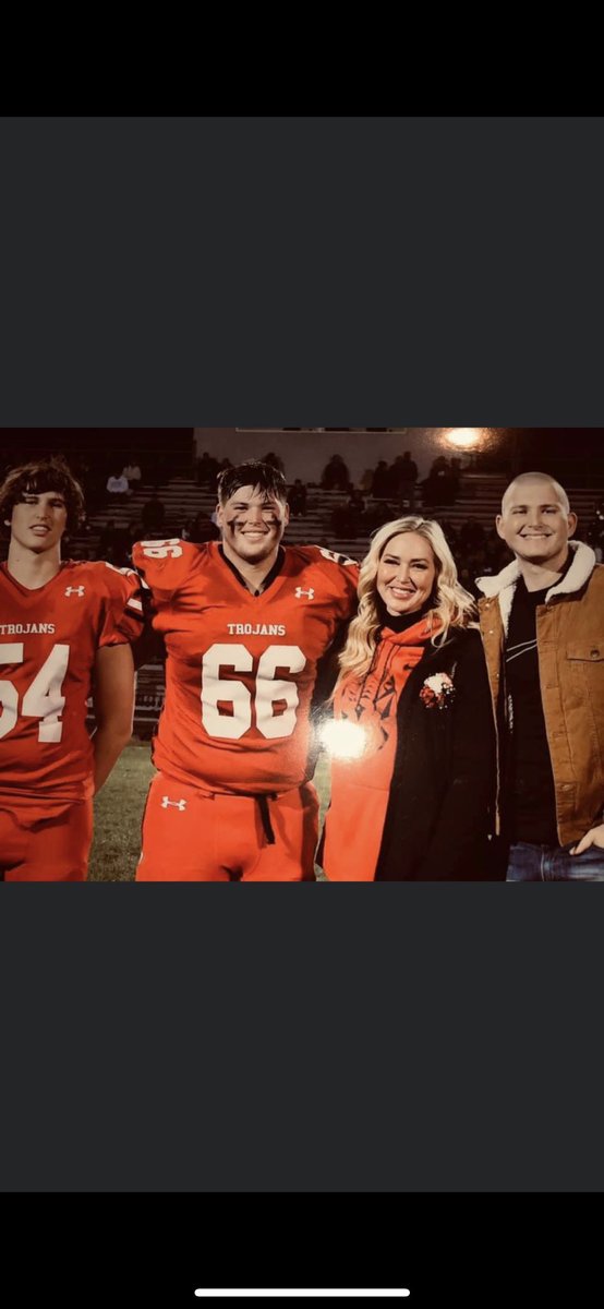 Brock Boyer tweet media