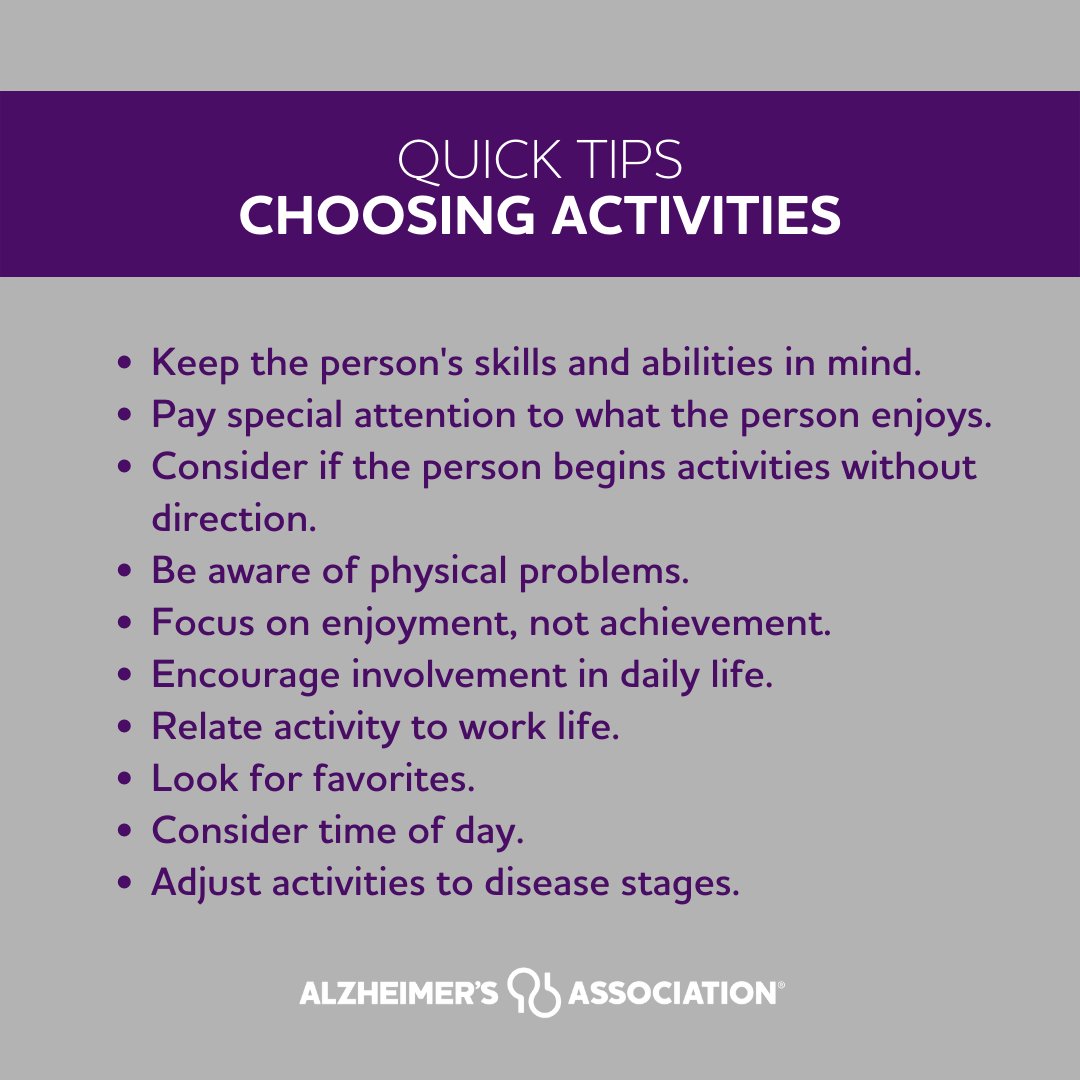 Alzheimer's Association, Florida Gulf Coast tweet media